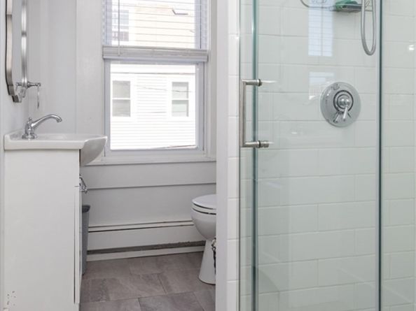 89 Baxter St, Boston MA 02127