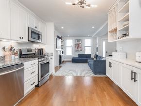 89 Baxter St, Boston MA 02127