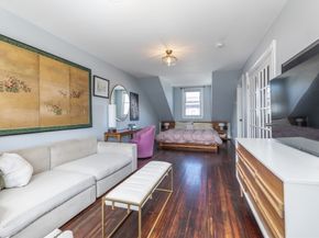 89 Baxter St, Boston MA 02127