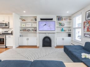 89 Baxter St, Boston MA 02127