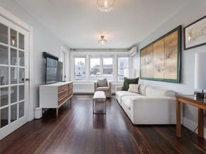 89 Baxter St, Boston MA 02127