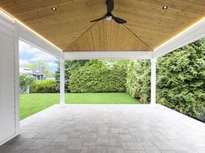 29 Tolman St, Needham MA 02492