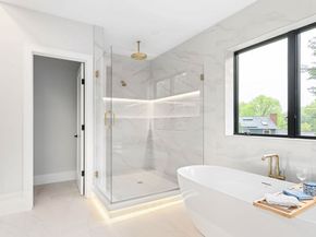 29 Tolman St, Needham MA 02492
