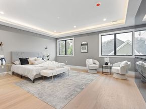 29 Tolman St, Needham MA 02492
