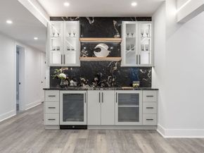 29 Tolman St, Needham MA 02492