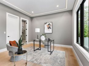 29 Tolman St, Needham MA 02492