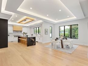 29 Tolman St, Needham MA 02492