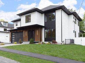 29 Tolman St, Needham MA 02492
