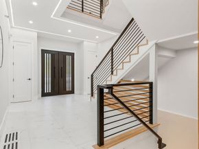 29 Tolman St, Needham MA 02492