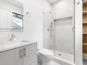 29 Tolman St, Needham MA 02492