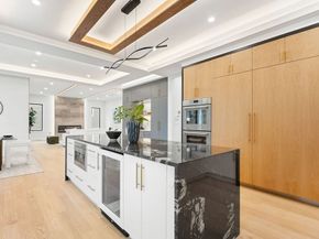 29 Tolman St, Needham MA 02492