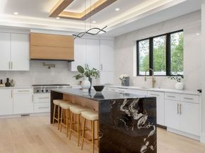 29 Tolman St, Needham MA 02492