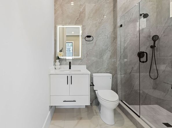 29 Tolman St, Needham MA 02492