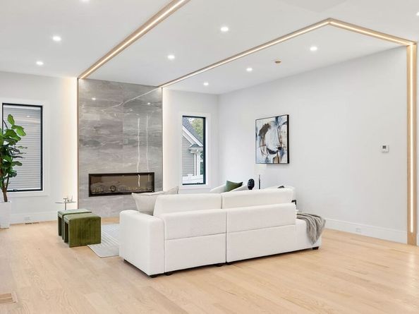 29 Tolman St, Needham MA 02492