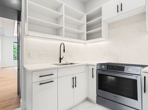 29 Tolman St, Needham MA 02492