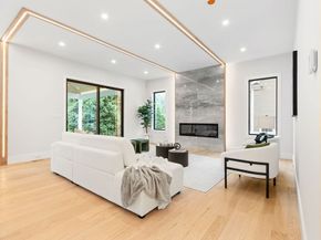 29 Tolman St, Needham MA 02492