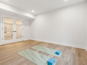 29 Tolman St, Needham MA 02492