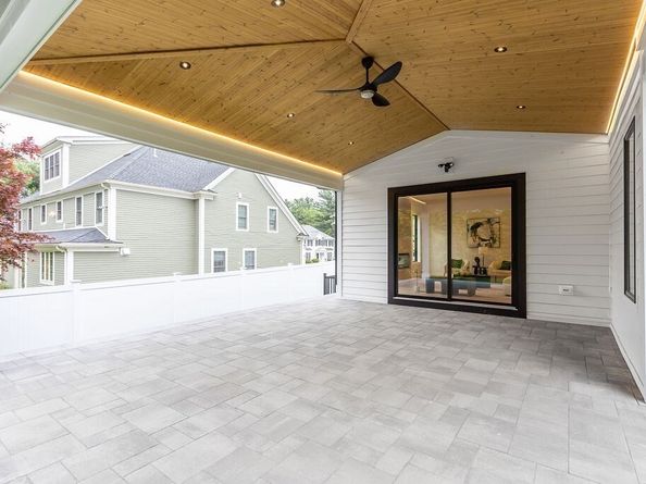 29 Tolman St, Needham MA 02492