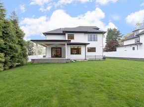 29 Tolman St, Needham MA 02492