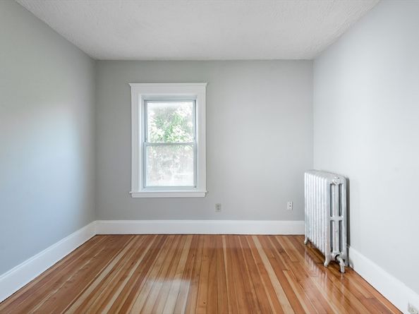 112 Brush Hill Rd, Milton MA 02186