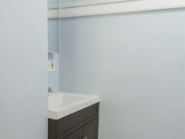 112 Brush Hill Rd, Milton MA 02186