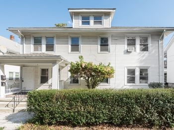112 Brush Hill Rd