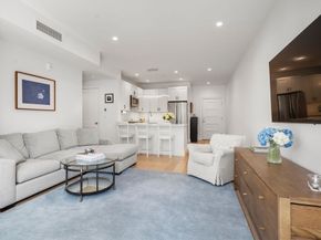 519 E 2nd St 207, Boston MA 02127