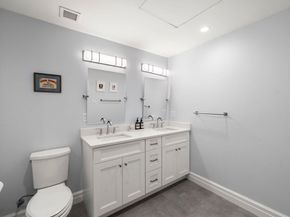 519 E 2nd St 207, Boston MA 02127