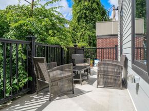 519 E 2nd St 207, Boston MA 02127