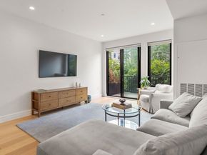 519 E 2nd St 207, Boston MA 02127