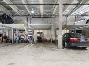 519 E 2nd St 207, Boston MA 02127