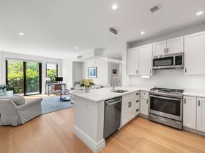 519 E 2nd St 207, Boston MA 02127