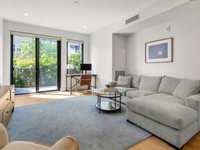 519 E 2nd St 207, Boston MA 02127