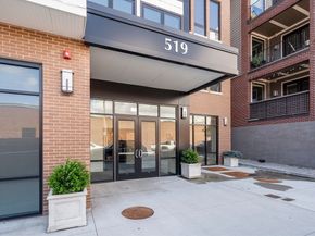 519 E 2nd St 207, Boston MA 02127
