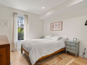 519 E 2nd St 207, Boston MA 02127