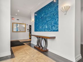 519 E 2nd St 207, Boston MA 02127