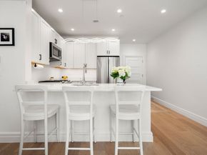 519 E 2nd St 207, Boston MA 02127