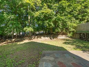 6 Birch Hill Ave, Wakefield MA 01880