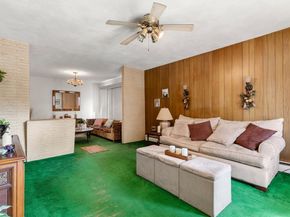 6 Birch Hill Ave, Wakefield MA 01880