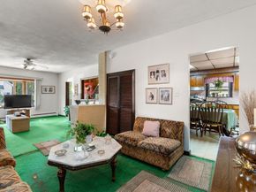 6 Birch Hill Ave, Wakefield MA 01880