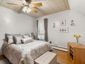 6 Birch Hill Ave, Wakefield MA 01880