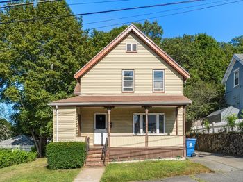 6 Birch Hill Ave