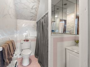 6 Birch Hill Ave, Wakefield MA 01880