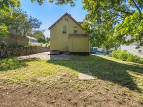 6 Birch Hill Ave, Wakefield MA 01880