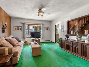 6 Birch Hill Ave, Wakefield MA 01880
