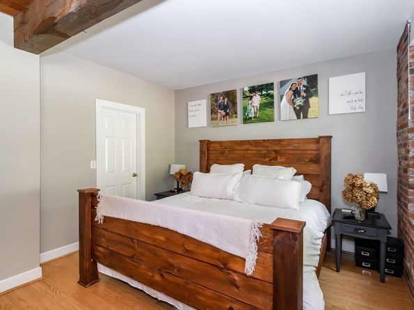 14 Sanford St 56, Medway MA 02053