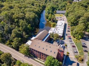 14 Sanford St 56, Medway MA 02053