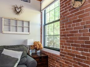 14 Sanford St 56, Medway MA 02053