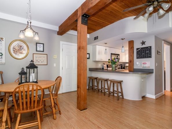 14 Sanford St 56, Medway MA 02053