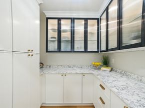 98 Great Plain Ave, Wellesley MA 02482